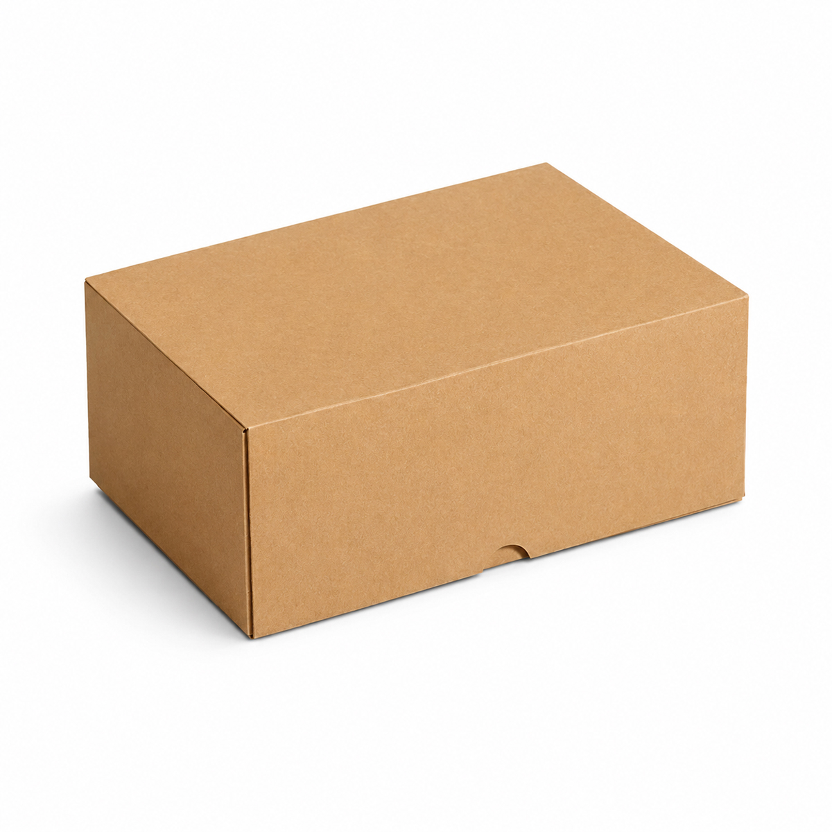 Silikon Plastik 15 Bölmeli Buzluk