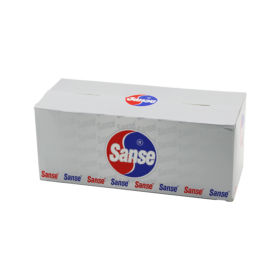 45 mm Plastik Etiketleme Kılçığı