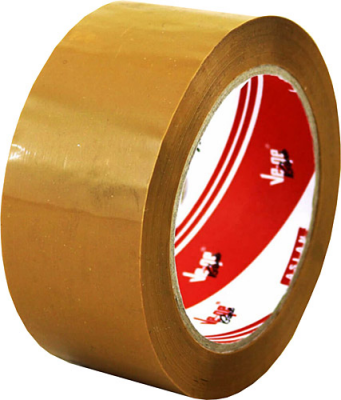 Taba Bant 45x100mt