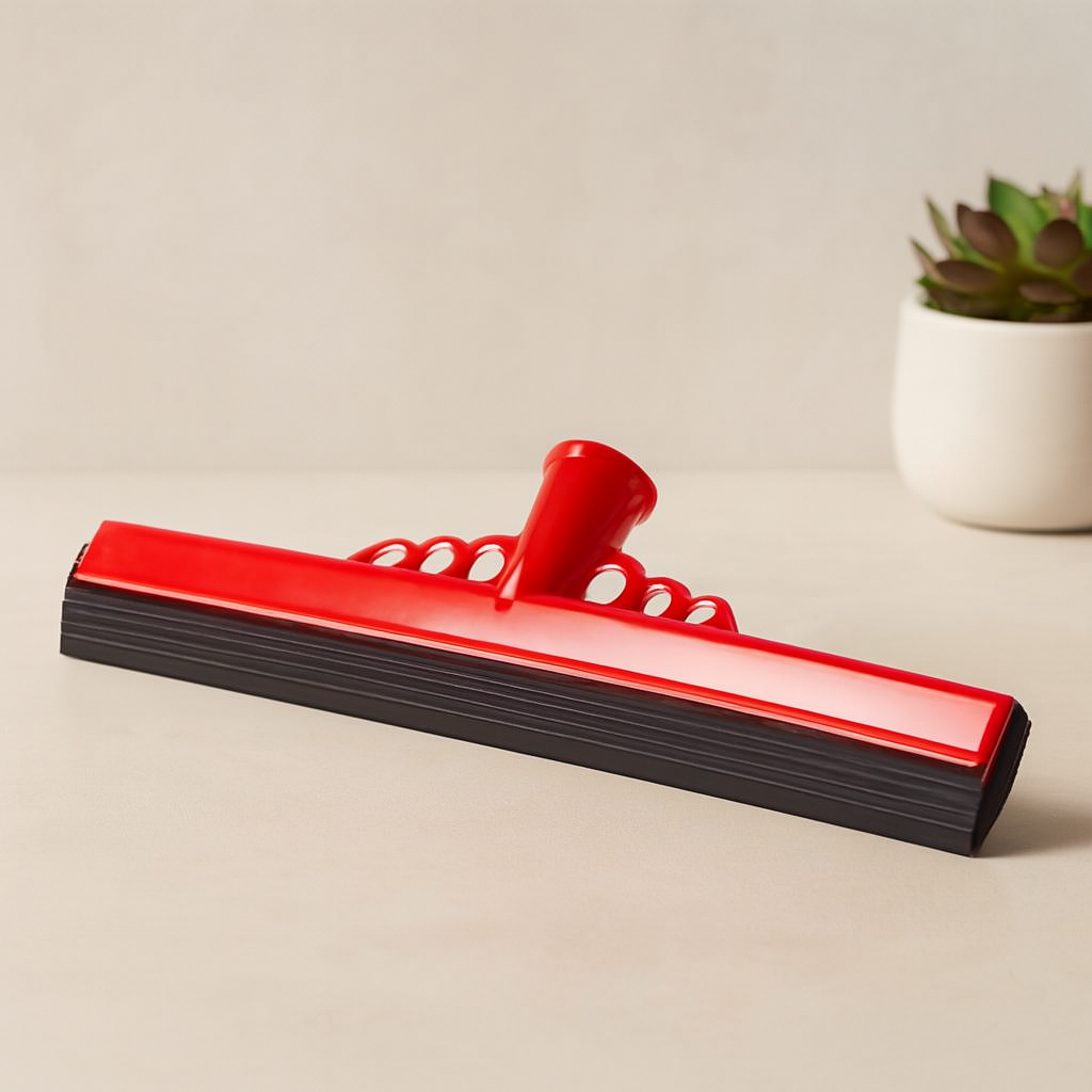 37 cm Mop Bezi