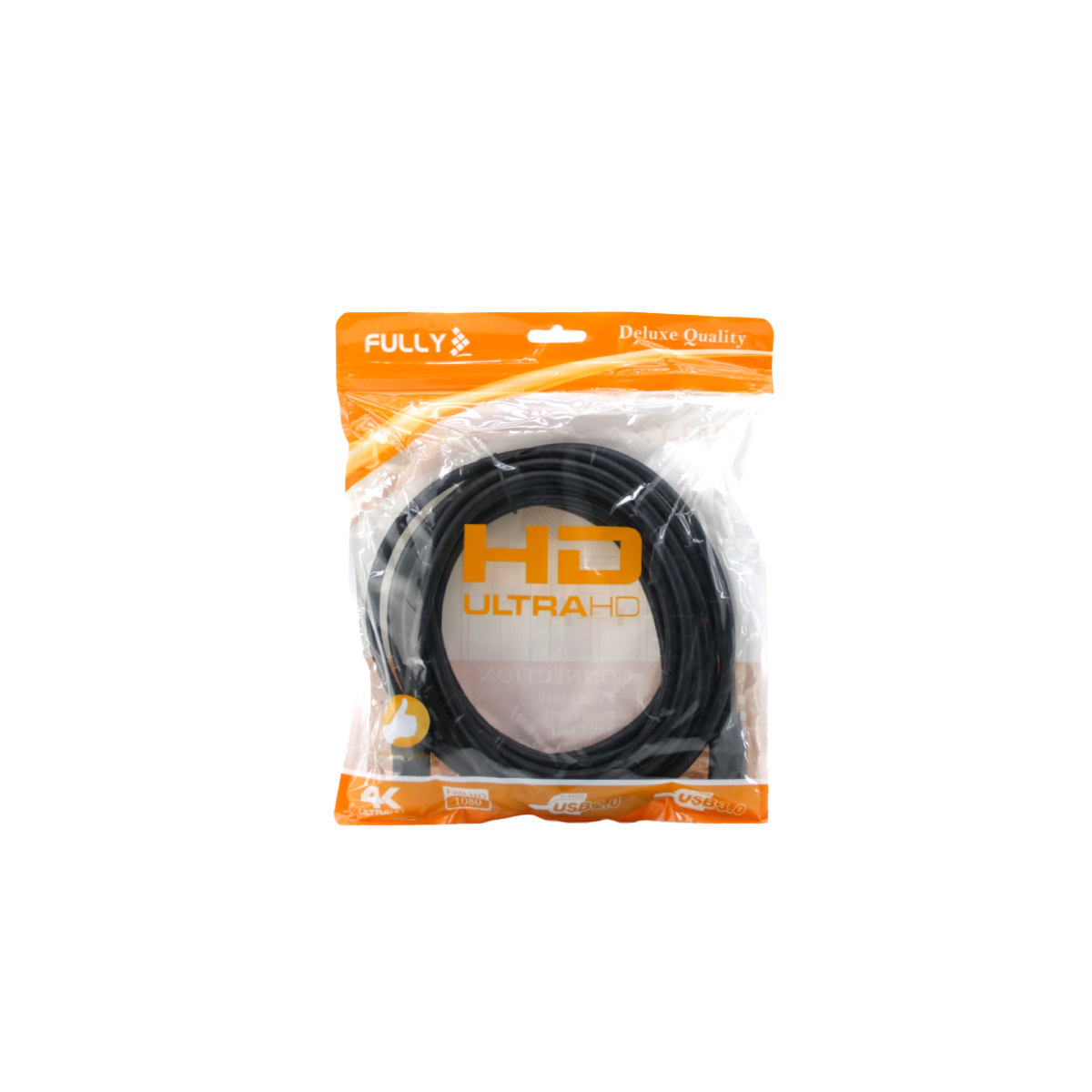 HDMI Kablo 5 m V1.4 Ultra HD