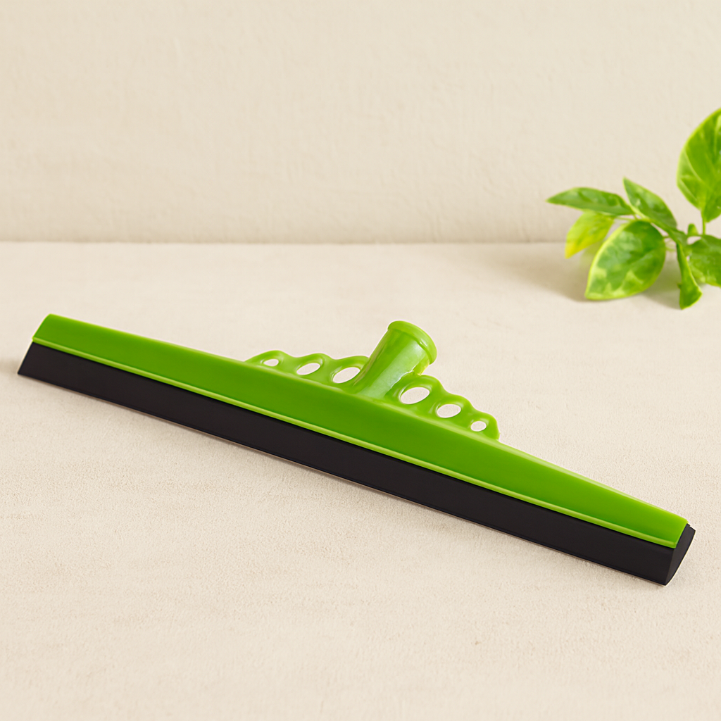 55 cm Büyük Mop Başlığı