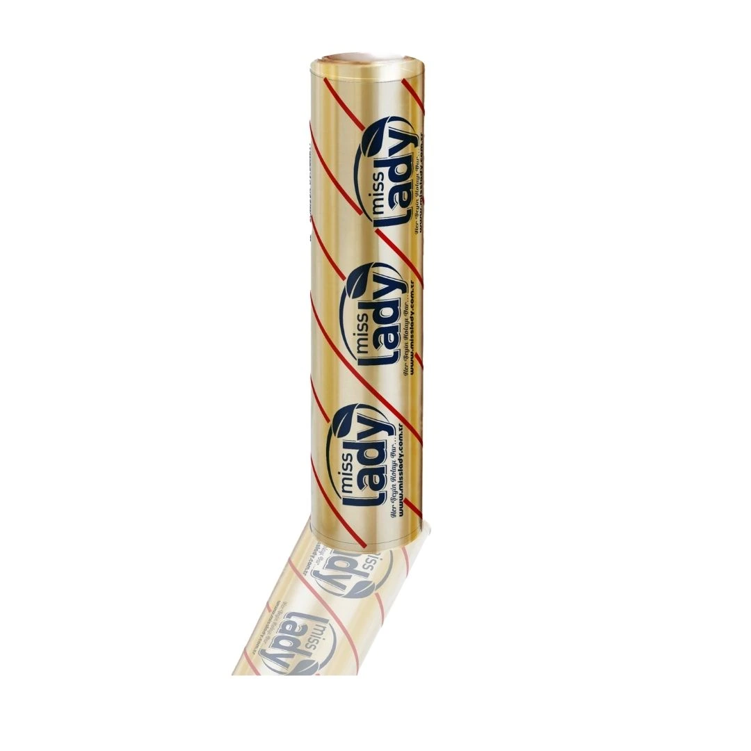 30x150 Gıda Streç