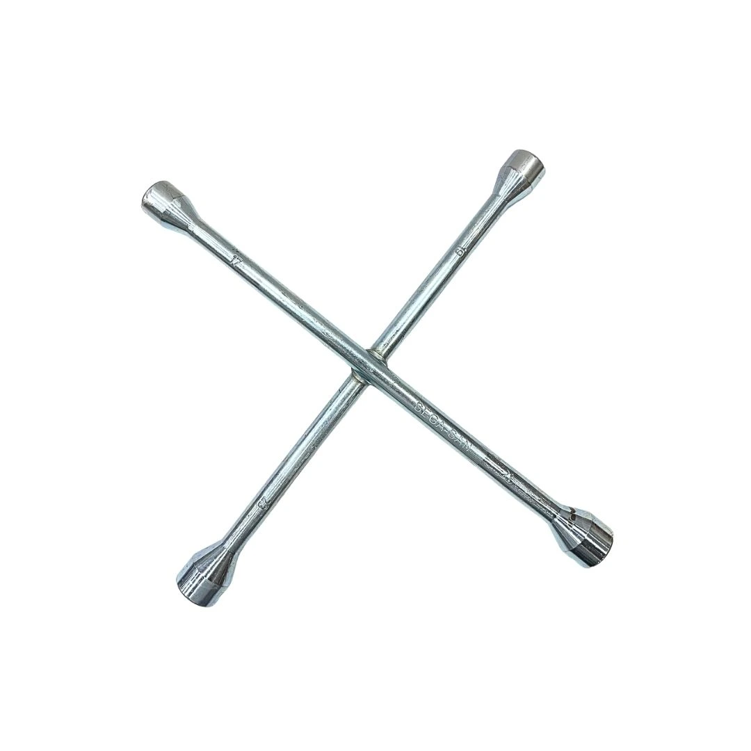 4'li Bijon