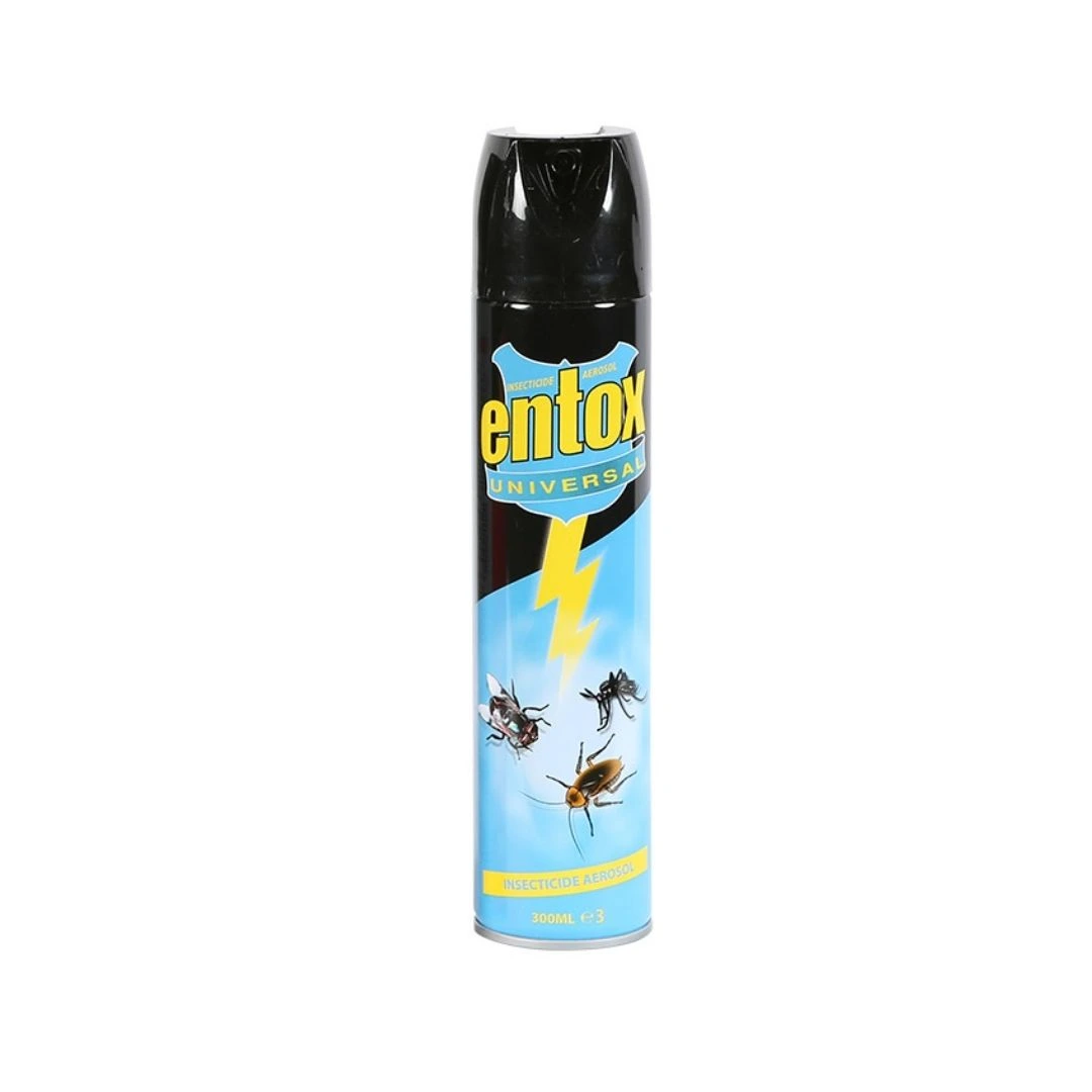 300 ml Sinek İlacı