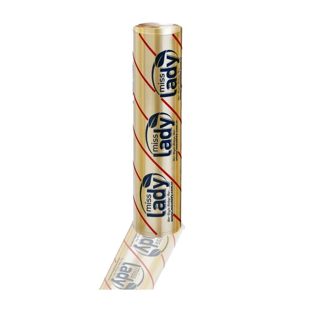 30x150 Gıda Streç