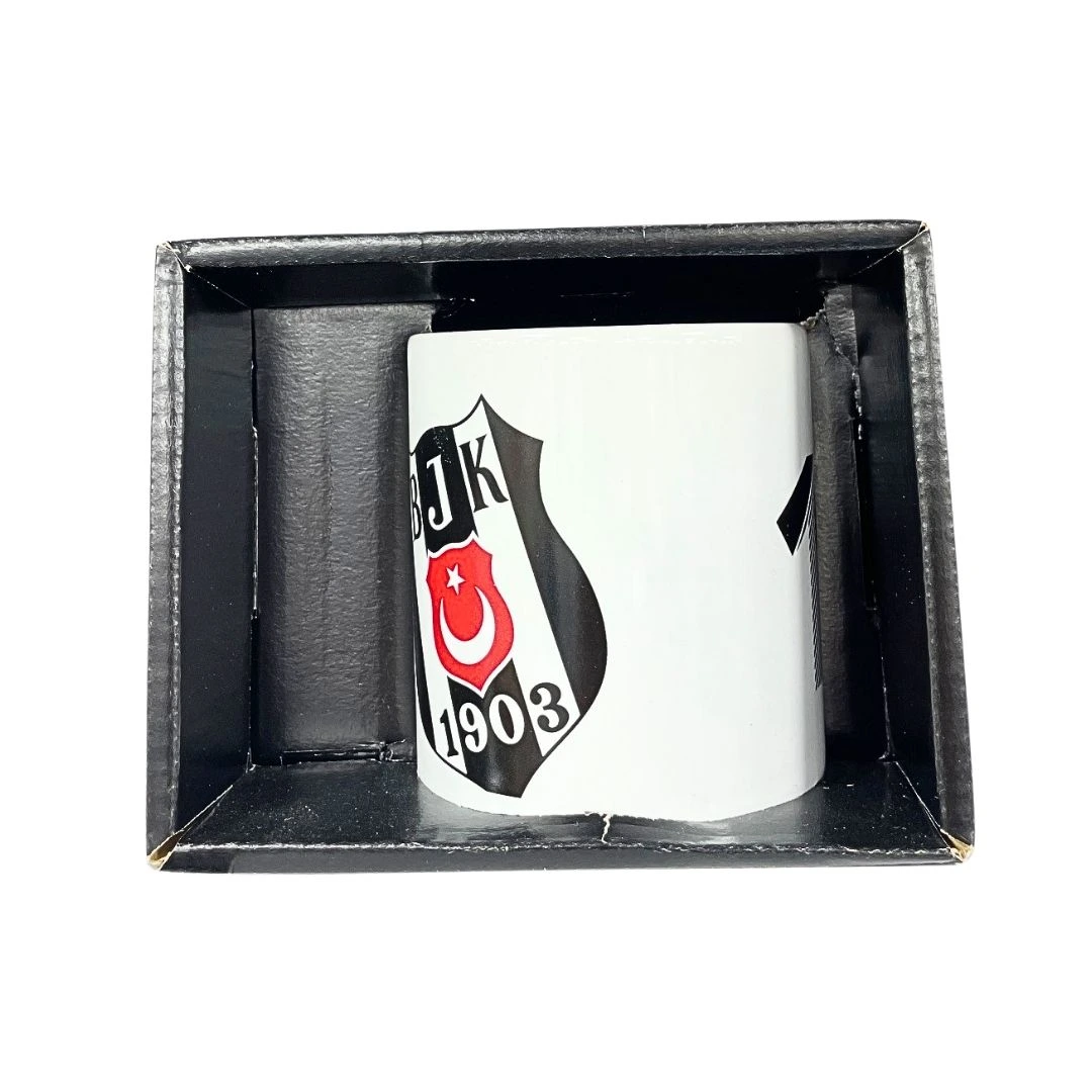 Taraftar Kupa