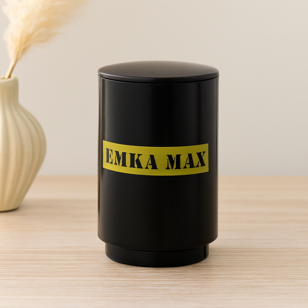Pratik Şişe Kapağı Açacağı (Tak-Bas-Bırak)