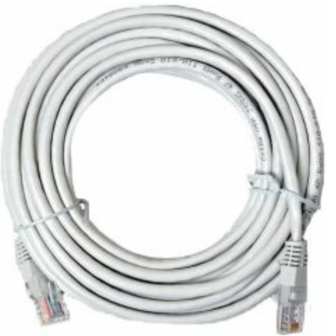 15 Metre Ethernet Kablosu