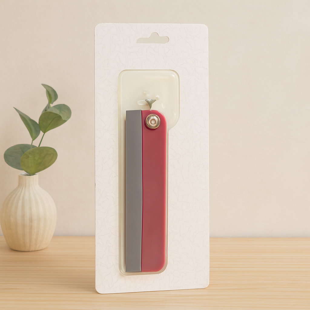 Cam Sileceği (Çekpas) 17.5 cm - Mutfak Banyo Oto Pencere