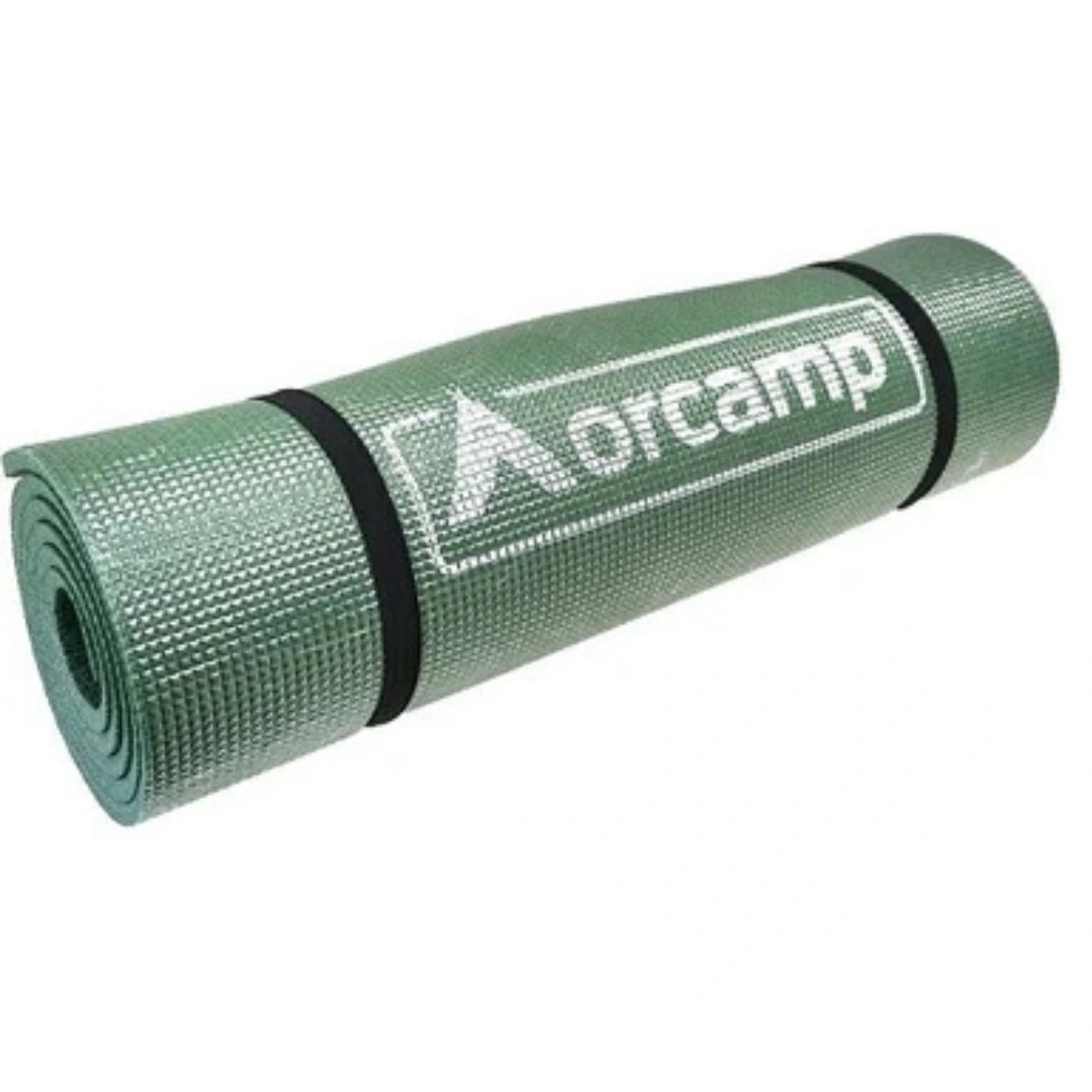 Kamp Matı Filmli 60x180