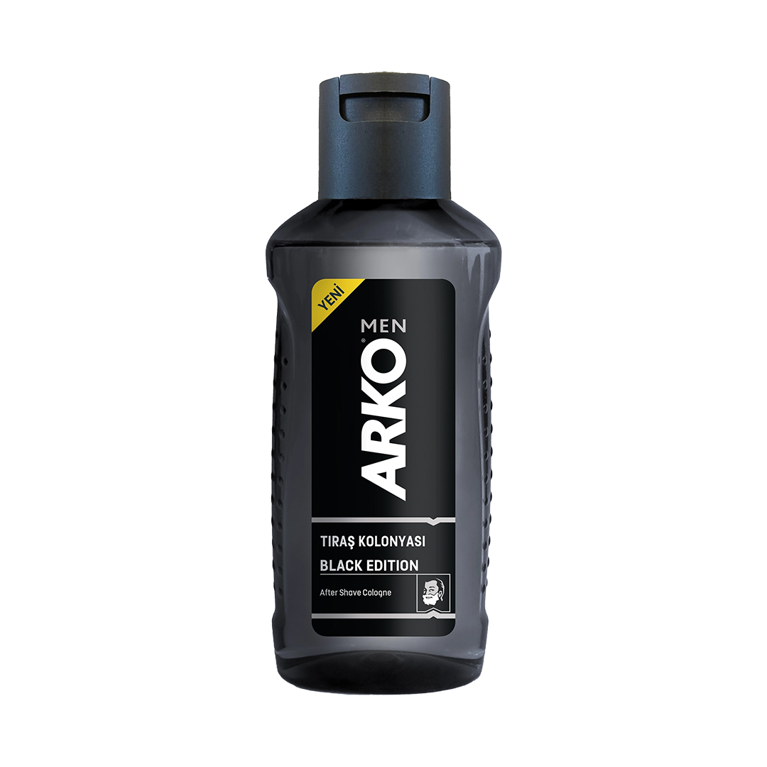 Erkek Traş Kolonyası 255 ml