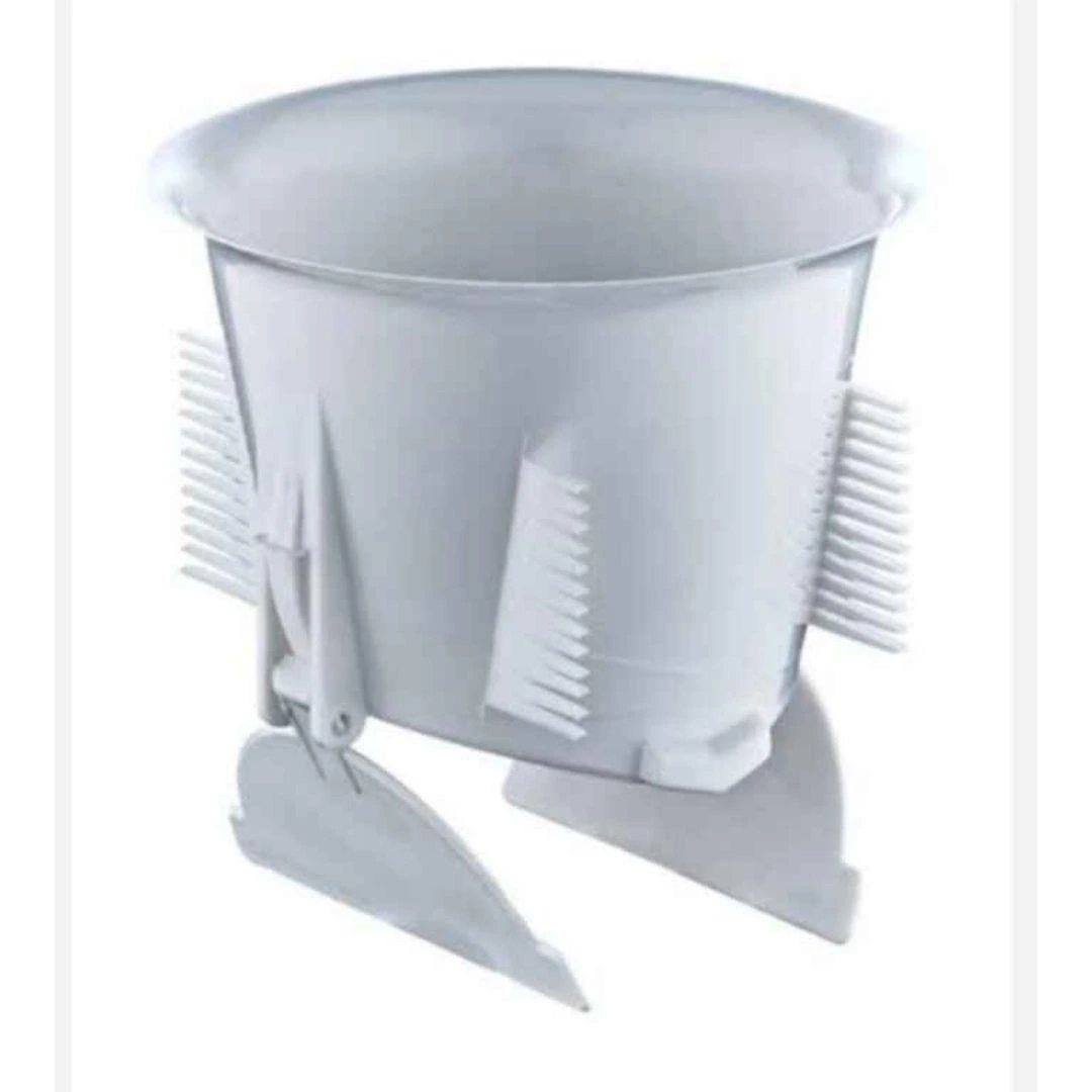 Çiftli WC Matik