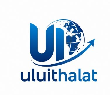Ulu İthalat